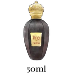 FIRE eau de parfum