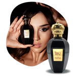 FIRE eau de parfum