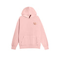 Nutsa Buza Hoodie
